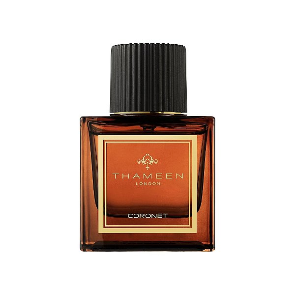 THAMEEN CORONET EXDP 100ML