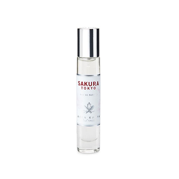 ACCA KAPPA SAKURA TOKYO EDP 15ML