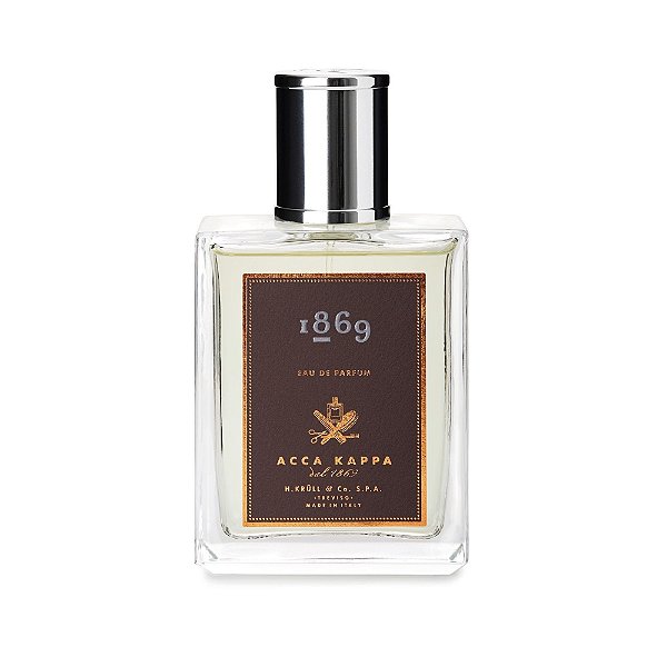 ACCA KAPPA 1869 EDP 100ML
