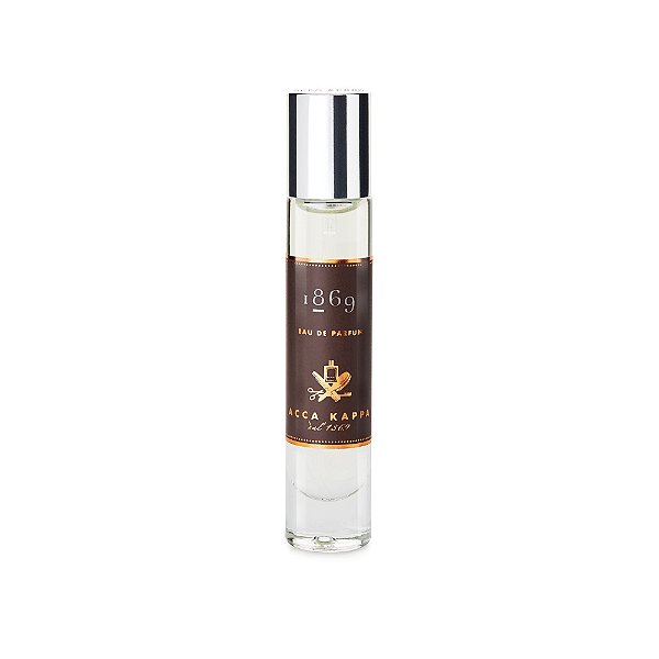 ACCA KAPPA 1869 EDP 15ML