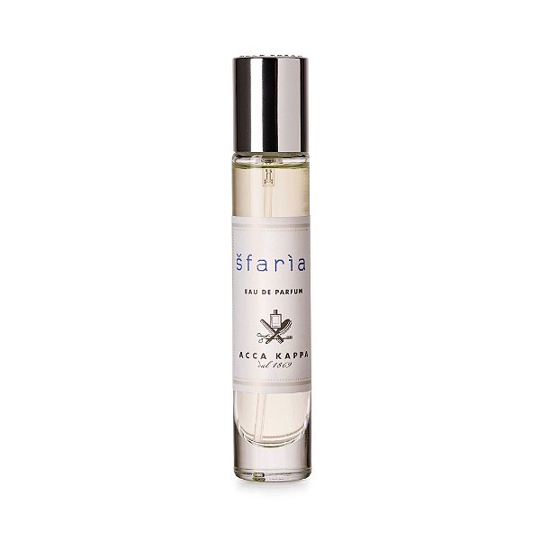 ACCA KAPPA SFARIA EDP 15ML