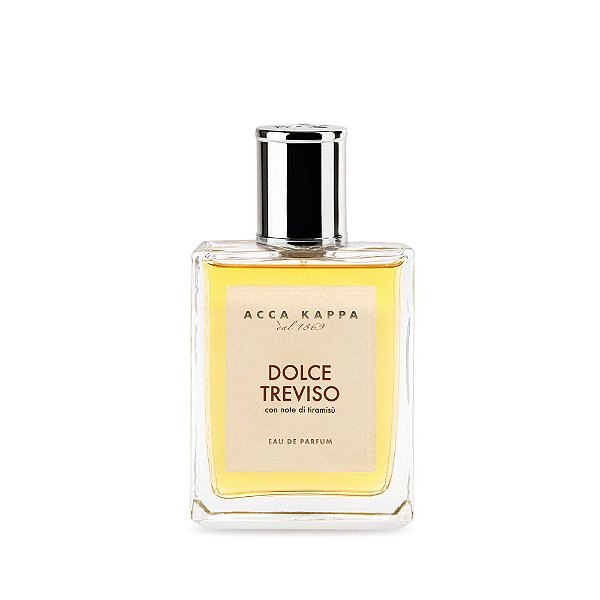 ACCA KAPPA DOLCE TREVISO EDP 100ML