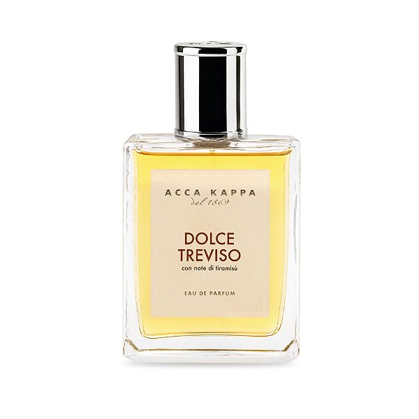 ACCA KAPPA DOLCE TREVISO EDP 100ML