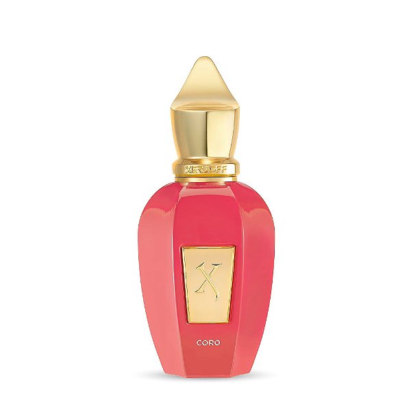 XERJOFF CORO EDP 50ML