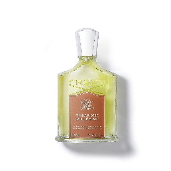 CREED MILLESIME TABAROME EDP 100ML