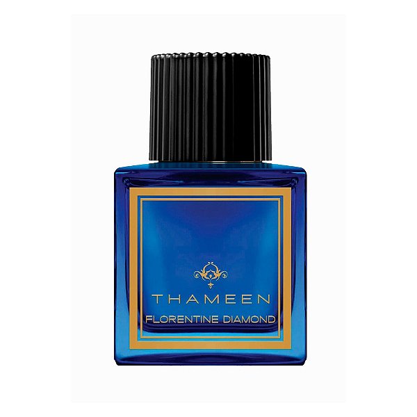 THAMEEN FLORENTINE DIAMOND EXDP 100ML