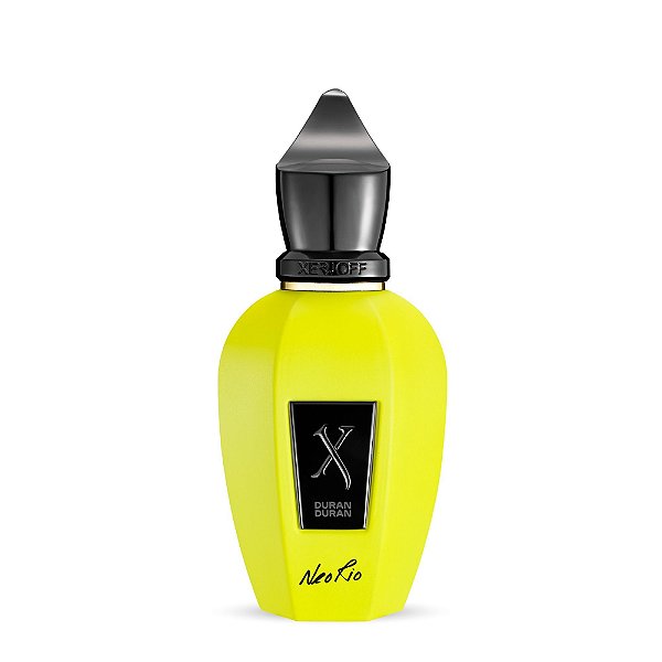 XERJOFF NEO RIO YELLOW 50ML