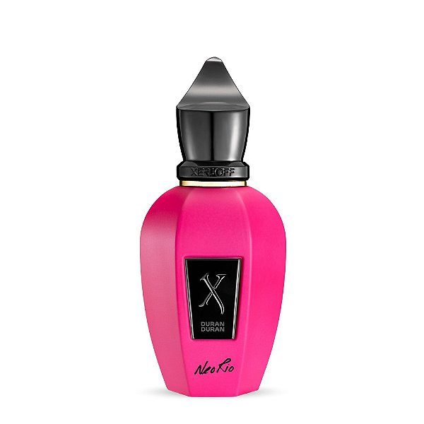 XERJOFF NEO RIO PINK 50ML
