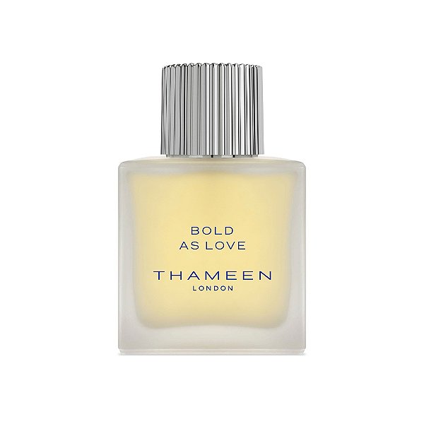 THAMEEN BOLD AS LOVE COLOGNE ELIXIR 100ML