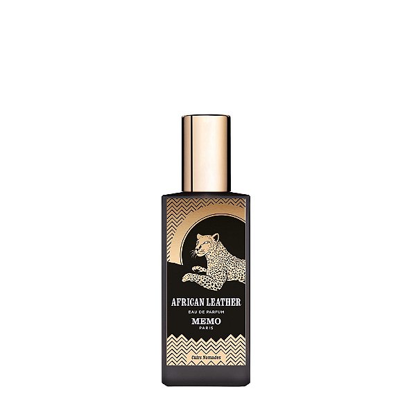 MEMO AFRICAN LEATHER EDP 30ML