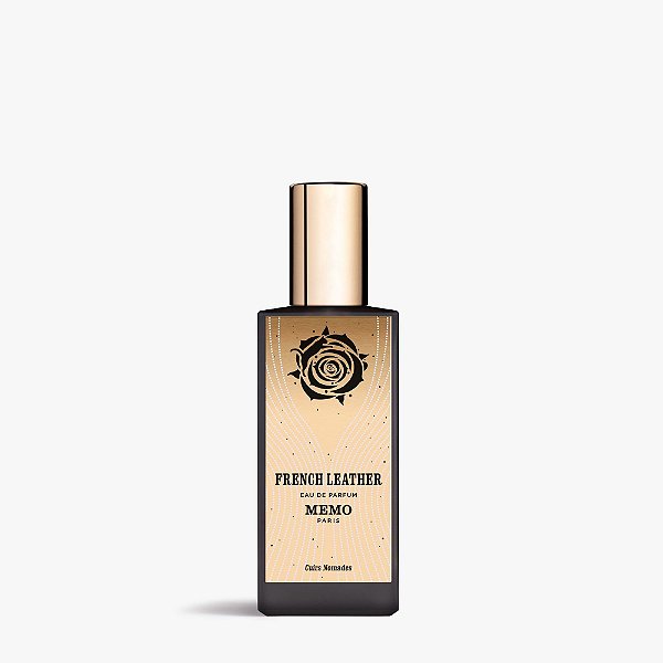 MEMO FRENCH LEATHER EDP 30ML