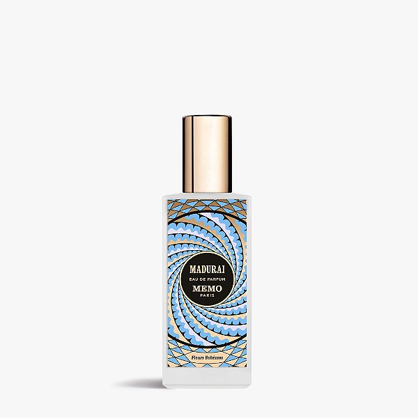 MEMO MADURAI EDP 30ML