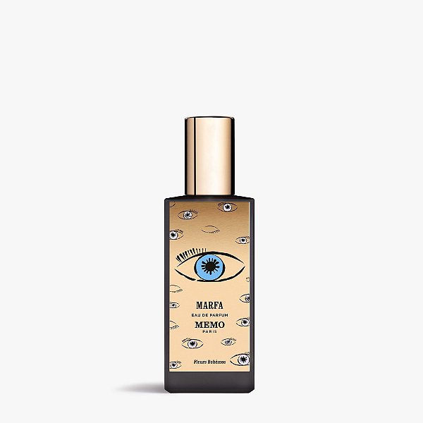 MEMO MARFA EDP 30ML