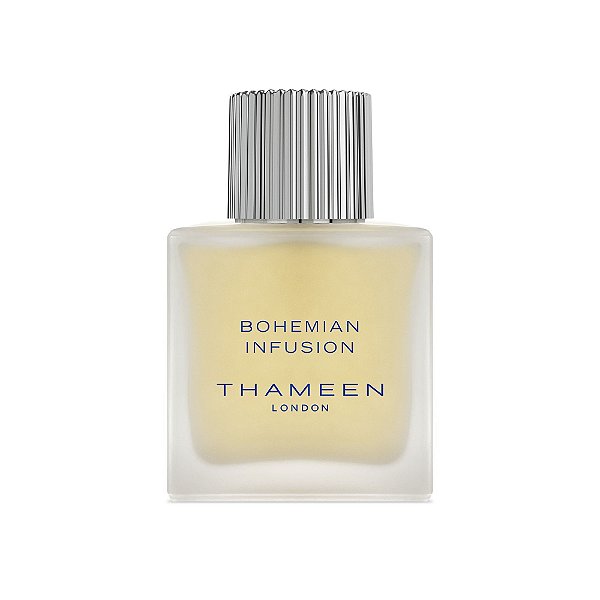 THAMEEN BOHEMIAN INFUSION COLOGNE ELIXIR 100ML