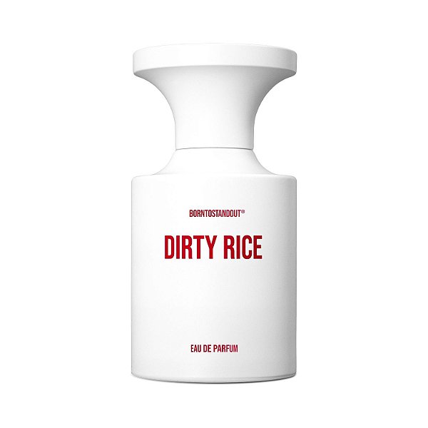 BTSO DIRTY RICE EDP 50ML