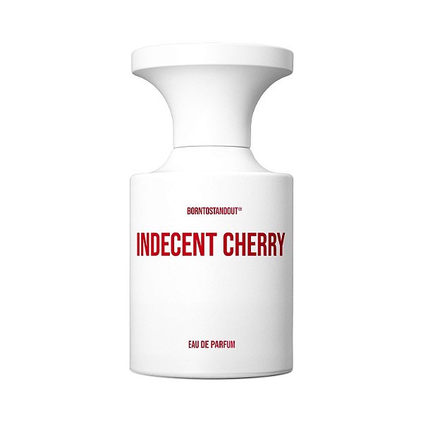 BTSO INDICENT CHERRY 50ML