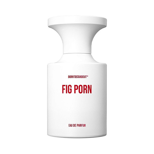 BTSO FIG PORN EDP 50ML