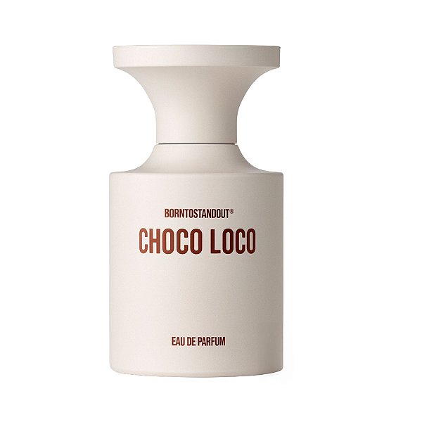 BTSO CHOCO LOCO EDP 50ML