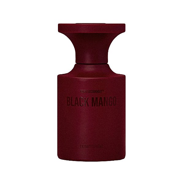 BTSO BLACK MANGO EDP 50ML