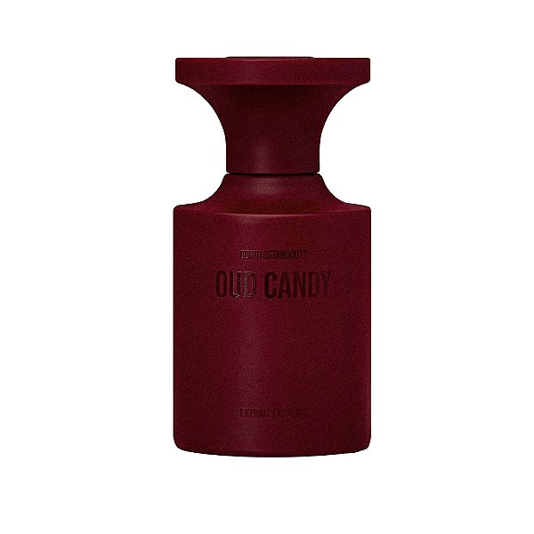 BTSO OUD CANDY 50ML