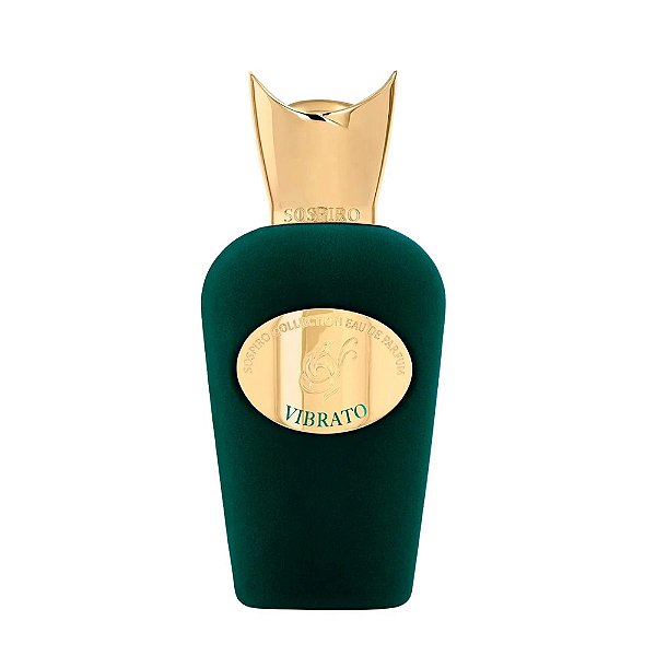 SOSPIRO VIBRATO EDP 100ML