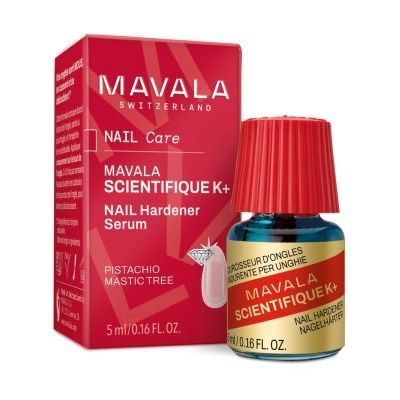 MAVALA SCIENTIFIQUE K 5ML