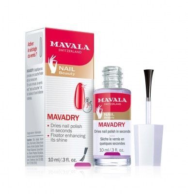 MAVALA MAVADRY 10ML