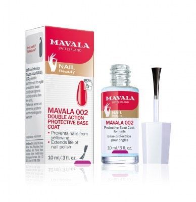 MAVALA 002 BASE 10ML