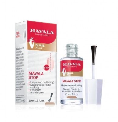 MAVALA STOP 10ML