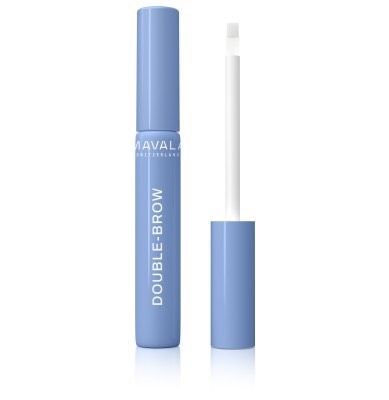 MAVALA DOUBLE BROW 4,5ML