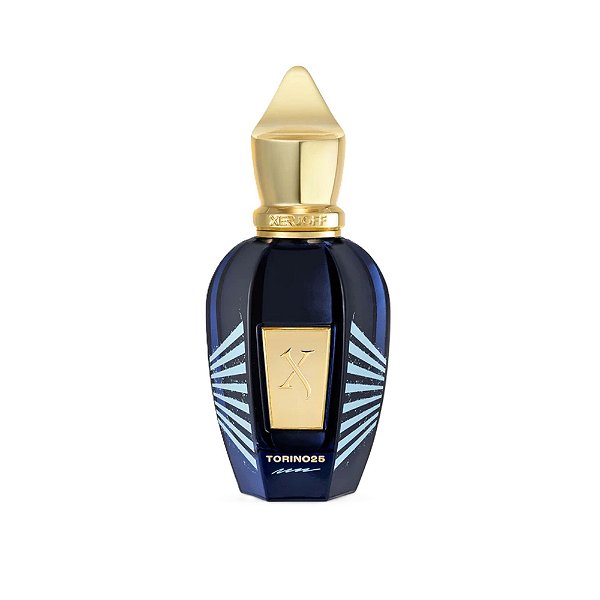 XERJOFF TORINO 25 EDP 50ML