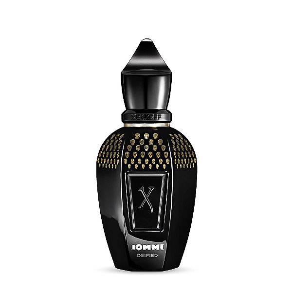 XERJOFF TONY IOMMI DEIFIED EDP 50ML