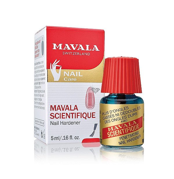 MAVALA SCIENTIFIQUE 5ML