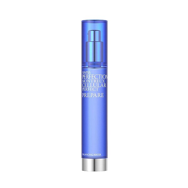SWISS PERFECTION BALANCING WATER 100ML