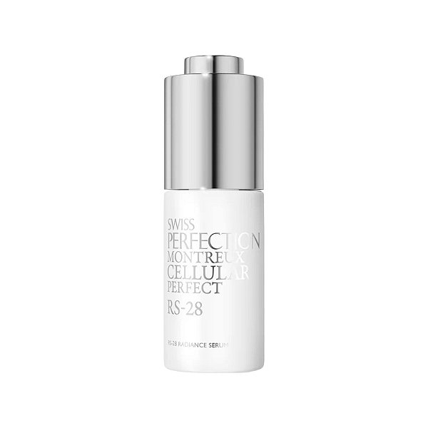 SWISS PERFECTION RADIANCE SERUM 30ML