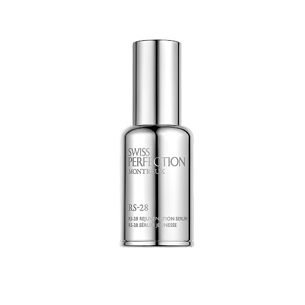 SWISS PERFECTION REJUVENATION SERUM 30ML