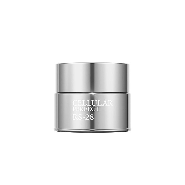 SWISS PERFECTION REJUVENATION CREAM 50ML