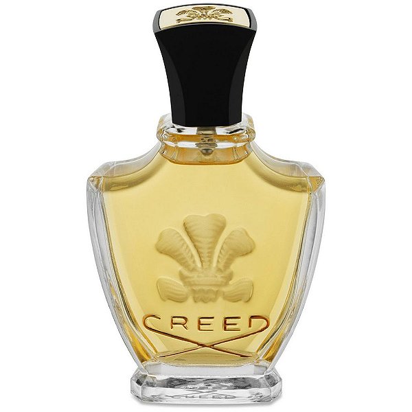 CREED INDIANA EDP 75ML