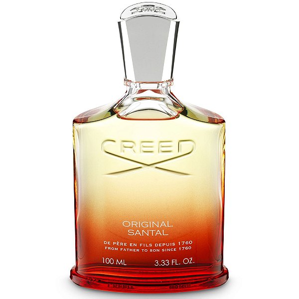 CREED ORIGINAL SANTAL EDP 100ML