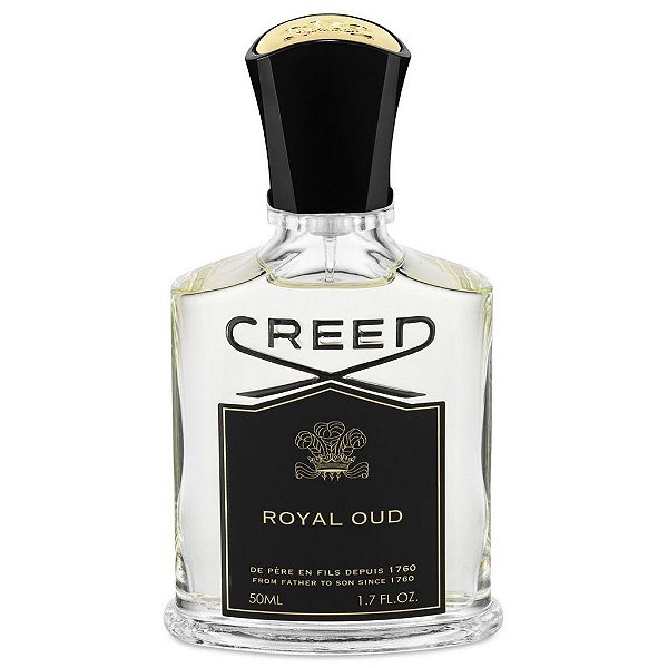 CREED ROYAL OUD EDP 100ML