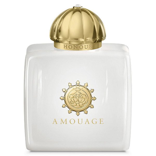 AMOUAGE HONOUR FOR WOMAN EDP 100ML