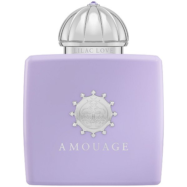 AMOUAGE LILAC LOVE FOR WOMAN EDP 100ML