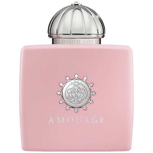 AMOUAGE BLOSSOM LOVE FOR WOMAN EDP 100ML