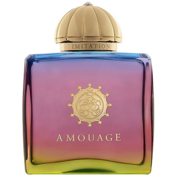 AMOUAGE IMITATION FOR WOMAN EDP 100ML