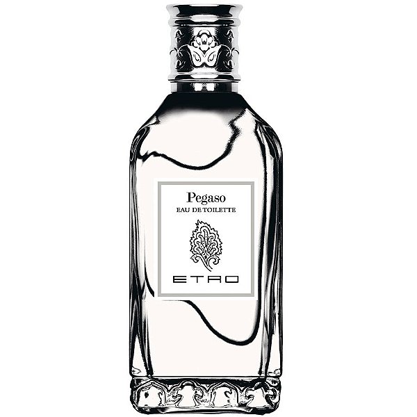 ETRO PEGASO EDT 100ML