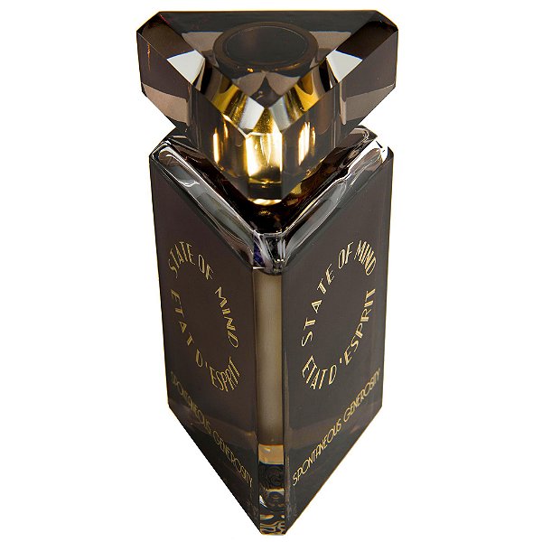 STATE OF MIND SPONTANEOUS GENEROSITY EDP 100ML