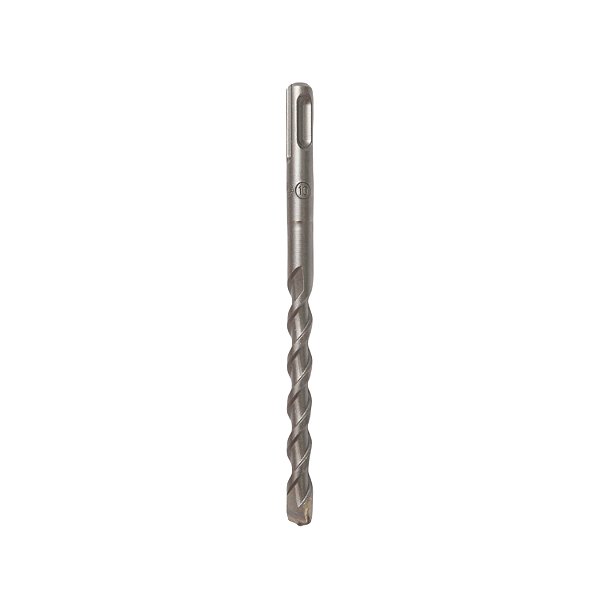 Broca SDS Plus 6x110mm - Super