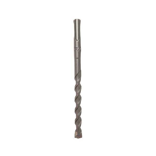 Broca SDS Plus 10x160mm - Super