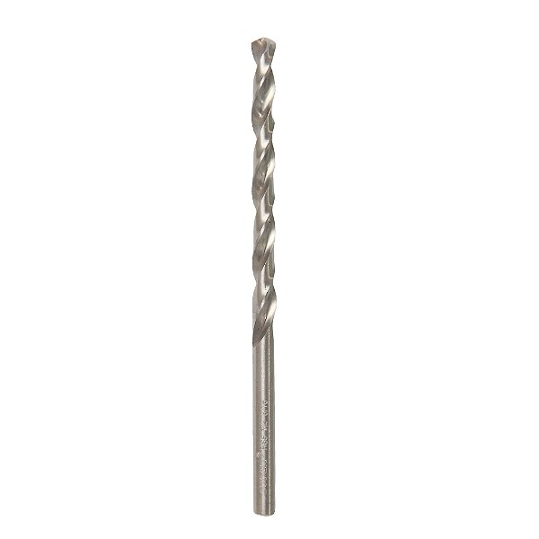 Broca HSS-M2 5/16" (8mm x 117mm) - Super