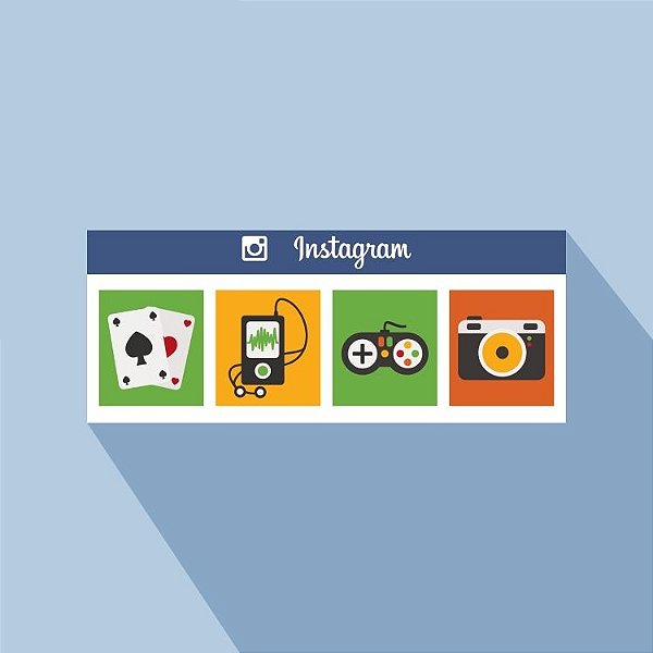 Instagram Snapwidget